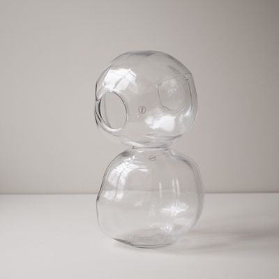 DBKD Pebble Vase small