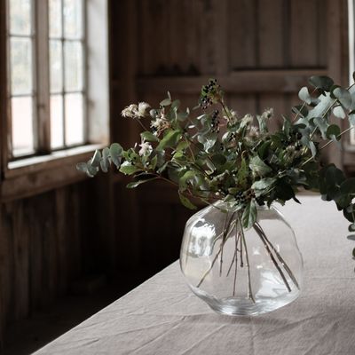 DBKD Pebble Vase large