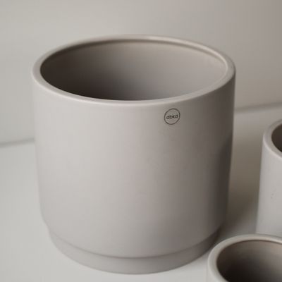 DBKD Solid Large mole