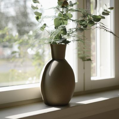 DBKD Edge taupe