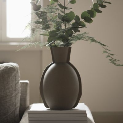 DBKD Edge taupe