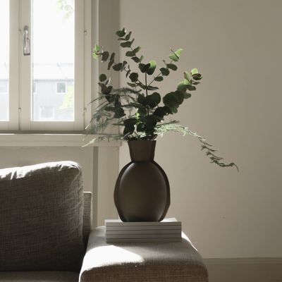 DBKD Edge taupe