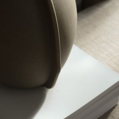 DBKD Edge taupe