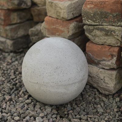 DBKD Garden Concrete small
