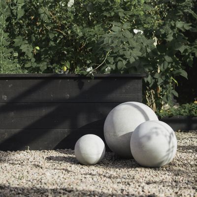 DBKD Garden Concrete large