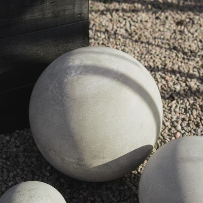 DBKD Garden Concrete large