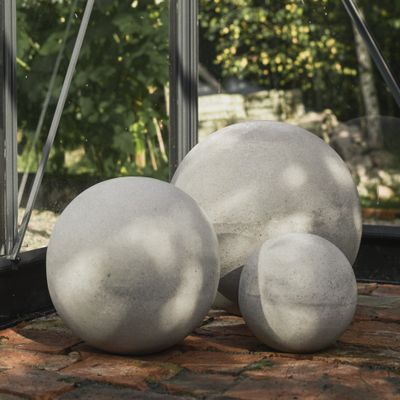DBKD Garden Concrete small