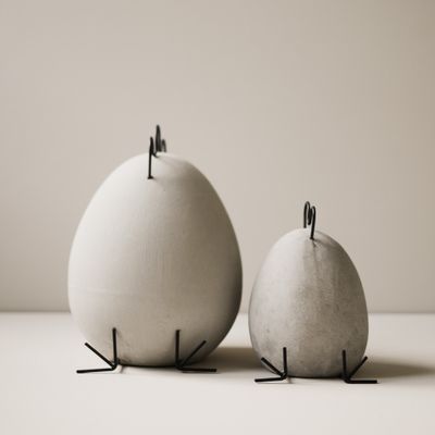 DBKD Heavy Hen Large
