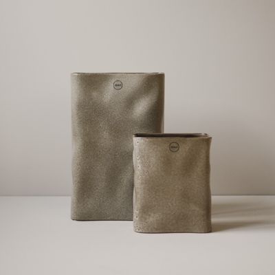 DBKD Meadow large Beige