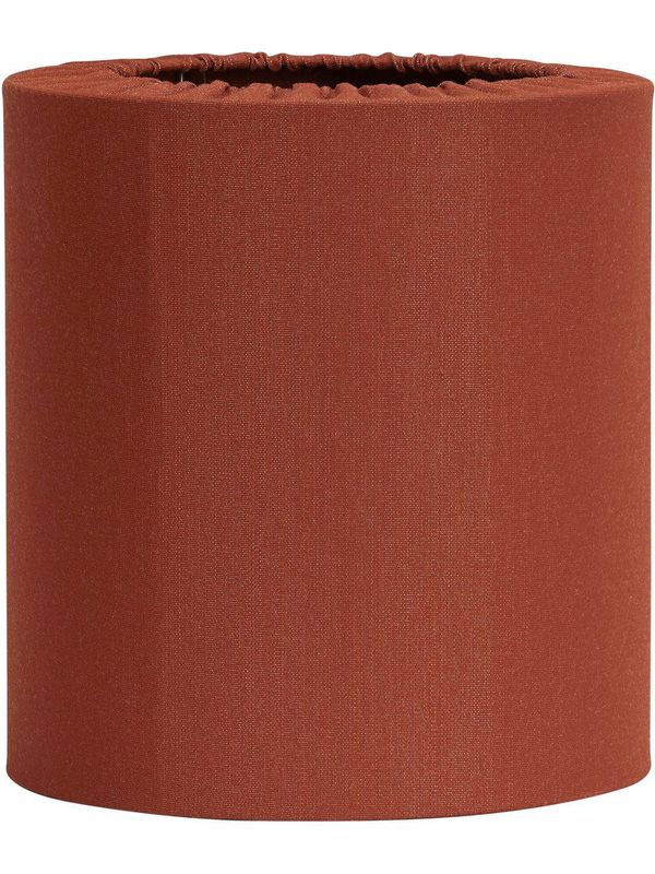 PR Home Celyn Utomhusskärm Rost 25cm