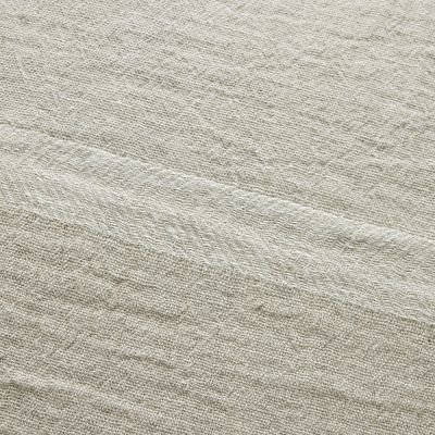 Lene Bjerre Ana Kudde Linne 50x50 cm