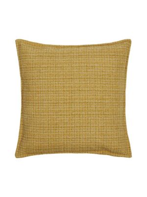 Svanefors Smith Kuddfodral Honung 50x50 cm