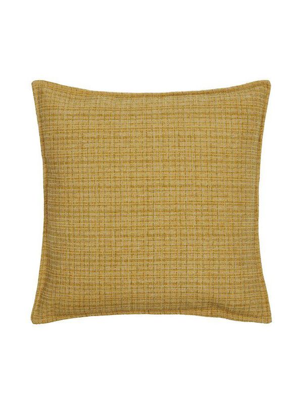 Svanefors Smith Kuddfodral Honung 50x50 cm