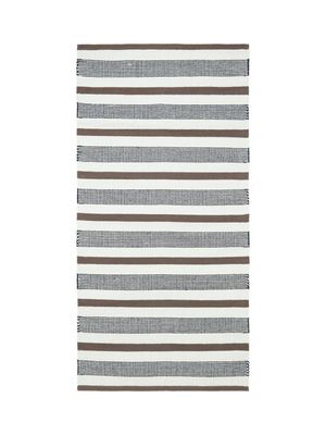 Neo Matta Nougat 60x90cm | Svanefors