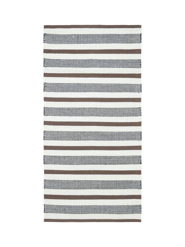 Neo Matta Nougat 60x90cm | Svanefors
