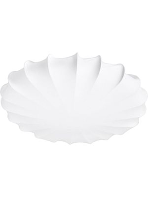 Plafond Franza Vit 55cm | PR Home