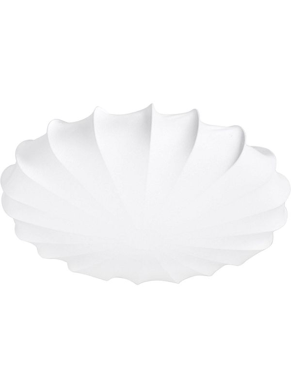 Plafond Franza Vit 55cm | PR Home