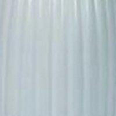 PR Home Uno Bordslampa Blå 37cm