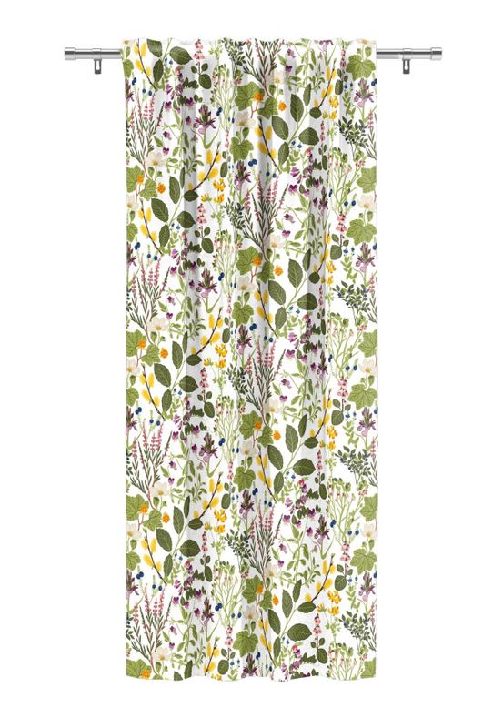 Ångermanland multi multibandslängd 1 pack Arvidssons Textil