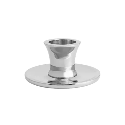 Hilke Collection Ljushållare, Basso - NP