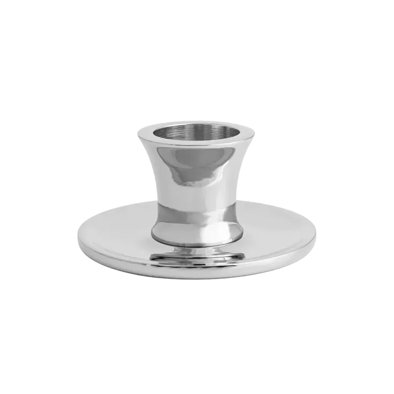 Hilke Collection Ljushållare, Basso - NP