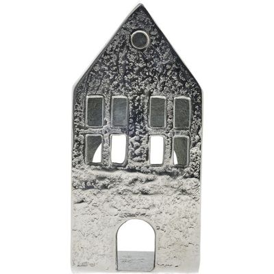 Lene Bjerre Marlinne house Dekoration H30 cm