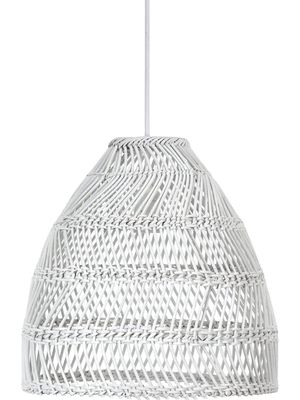 Maja Outdoor Vit Rotting 53cm | PR Home