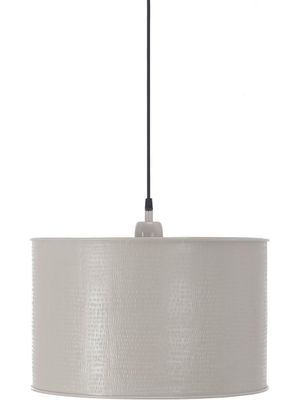 PR Home Riley Taklampa Beige 40 cm