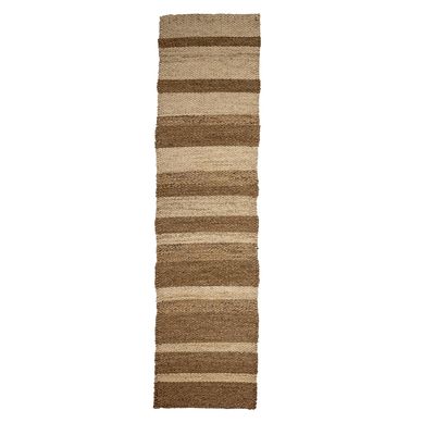 Matta Natur Vattenhyacint Felex | Bloomingville