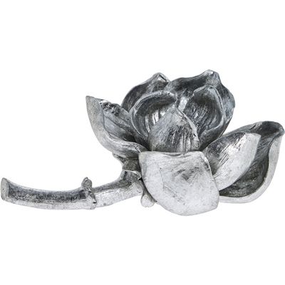 Lene Bjerre Serafina flower Dekoration H7.2 cm