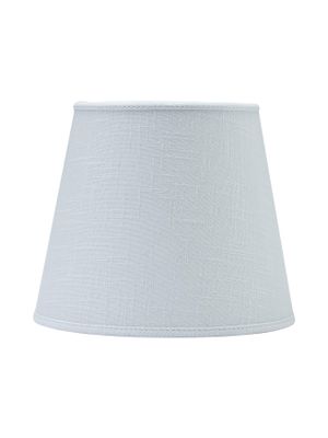 PR Home Mia Lampskärm Classico Grå 14cm