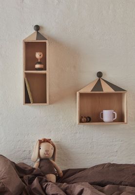 Leksak Natur Bok OYOY MINI