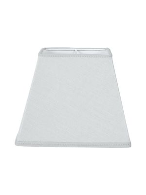 PR Home Scala Lampskärm Classico Grå 24cm