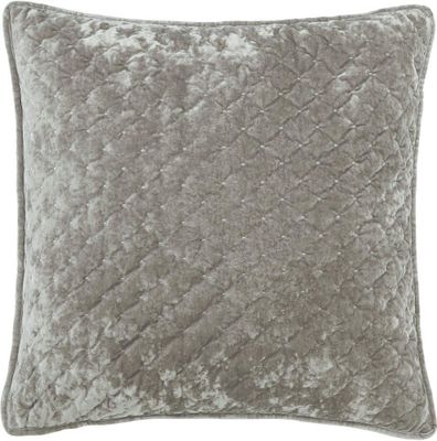 Svanefors Cia Kuddfodral Lin 60x60 cm