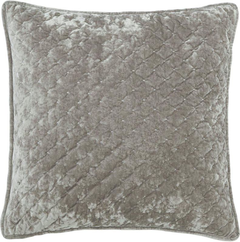 Svanefors Cia Kuddfodral Lin 60x60 cm