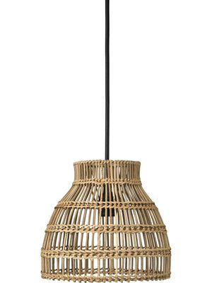 Sarah Outdoor Natur 27cm | PR Home