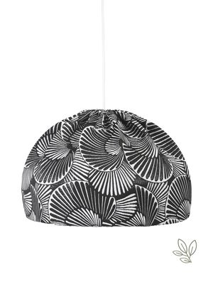 Aware Juni Svart 40cm | PR Home