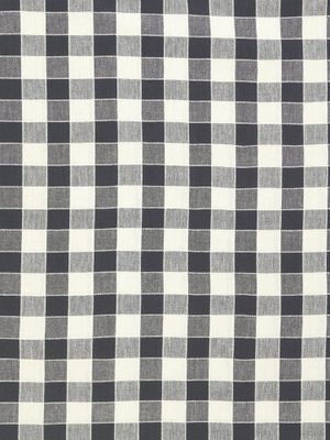 Svanefors Mary Duk Asfalt 140x250 cm