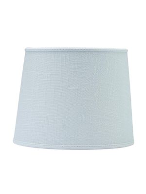 PR Home Sofia Lampskärm Classico Grå 20cm