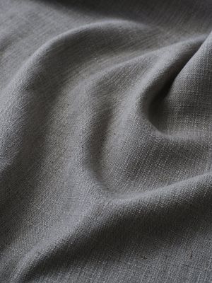 Sten Gardin Grå 270x280cm | Svanefors