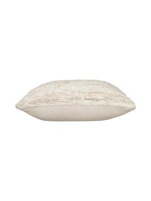 Jana Kuddfodral Beige 45x45cm | Svanefors