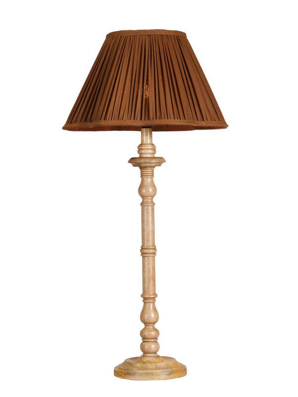 PR Home Joy Bordslampa Beige
