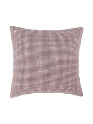 Bea Kuddfodral Ljung 45x45cm | Svanefors