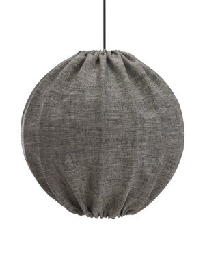 PR Home Aware Bonnie Grå 40 cm