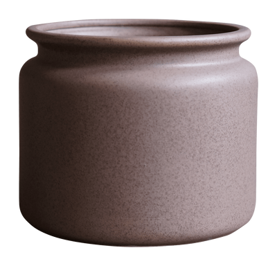 DBKD Pure Small Brun