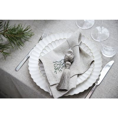 Lene Bjerre Missine Duk 220x140 cm