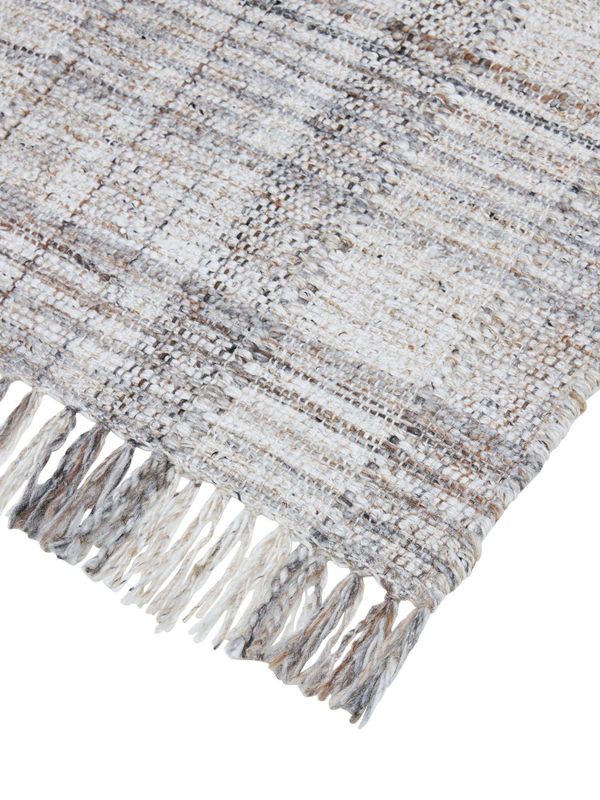 Ralph Matta Sand 200x300cm | Svanefors