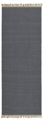 Ian Ullmatta Grå 70x240cm | Svanefors