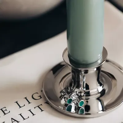 Hilke Collection Ljushållare, Basso - NP