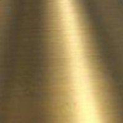 PR Home Anton Vägglampa Ant.mäs.18cm, dimbar